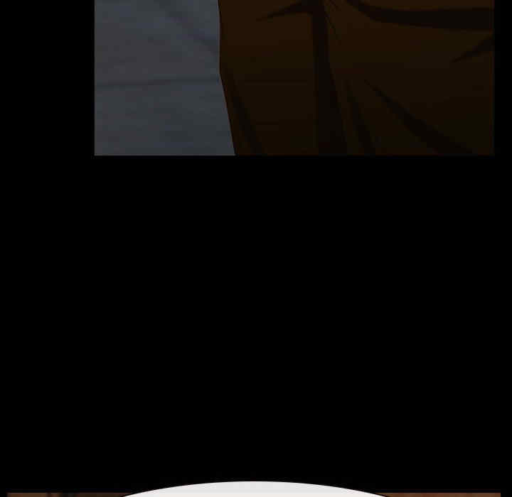 第8张