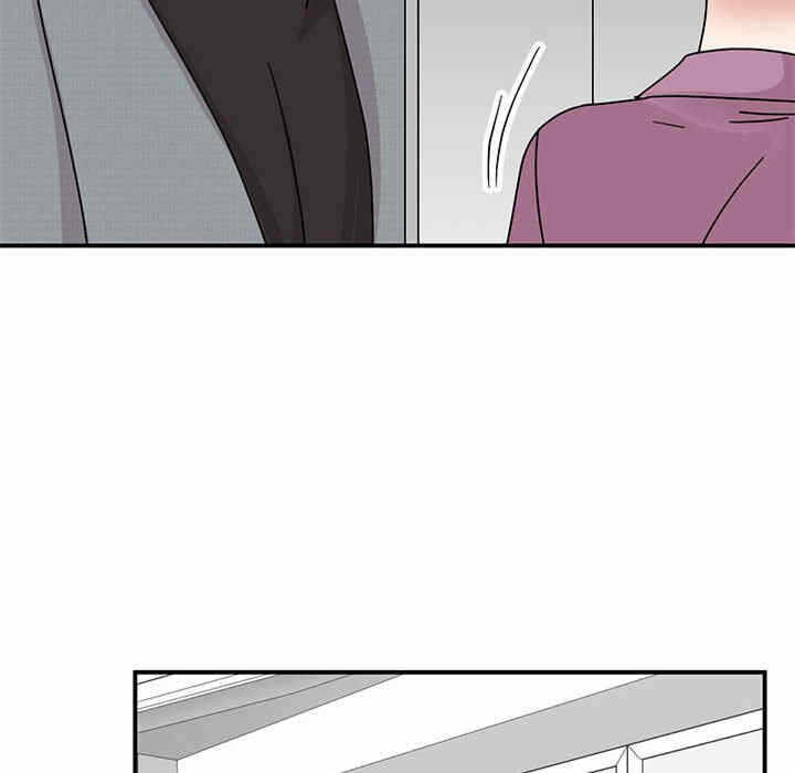 第94张