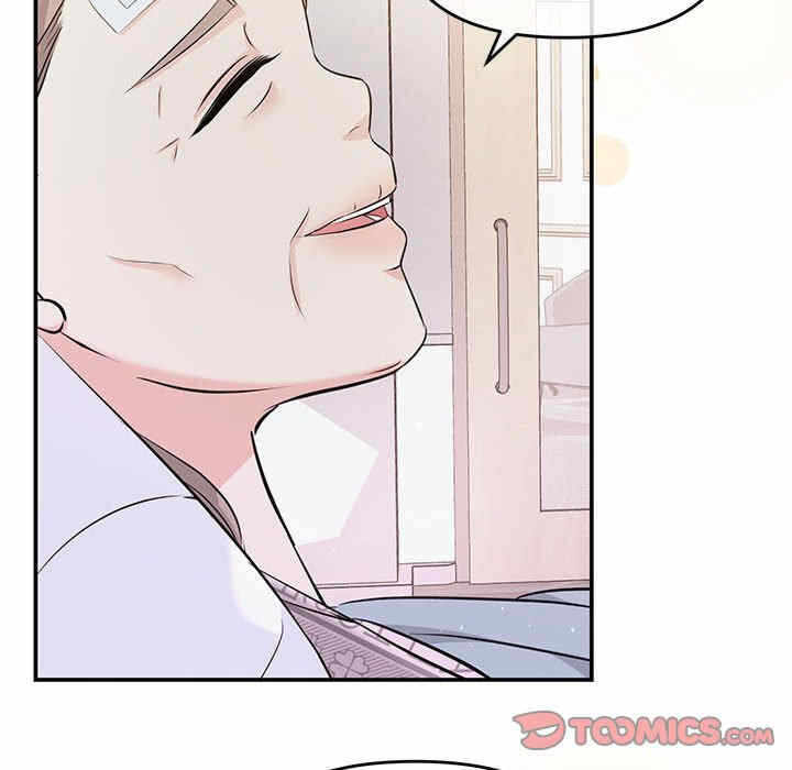 第113张