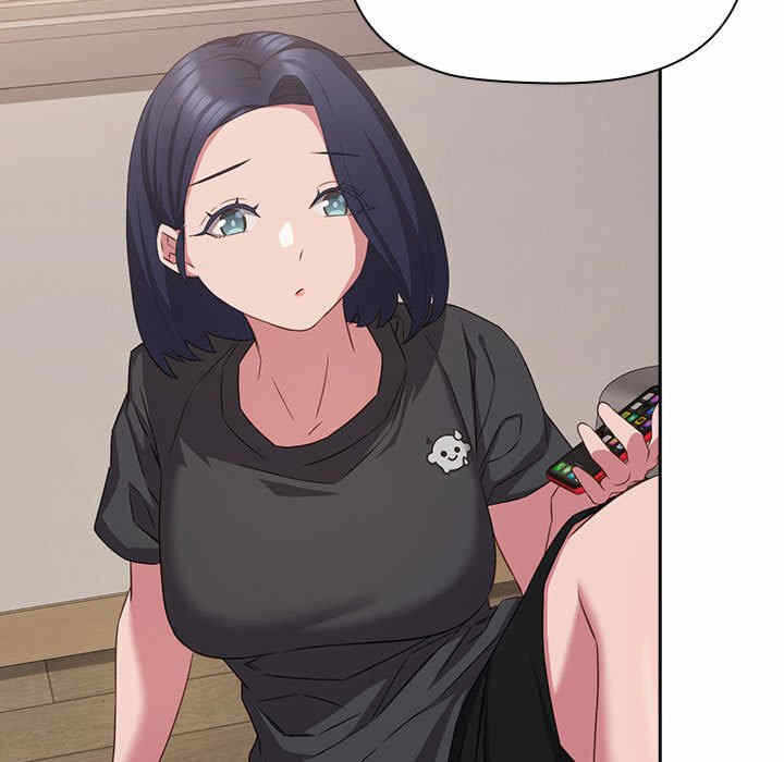 第85张
