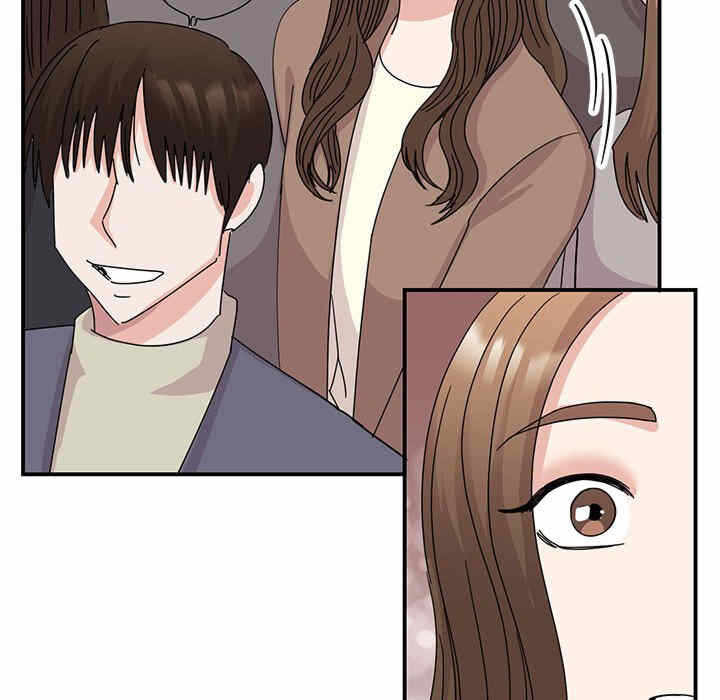 第98张