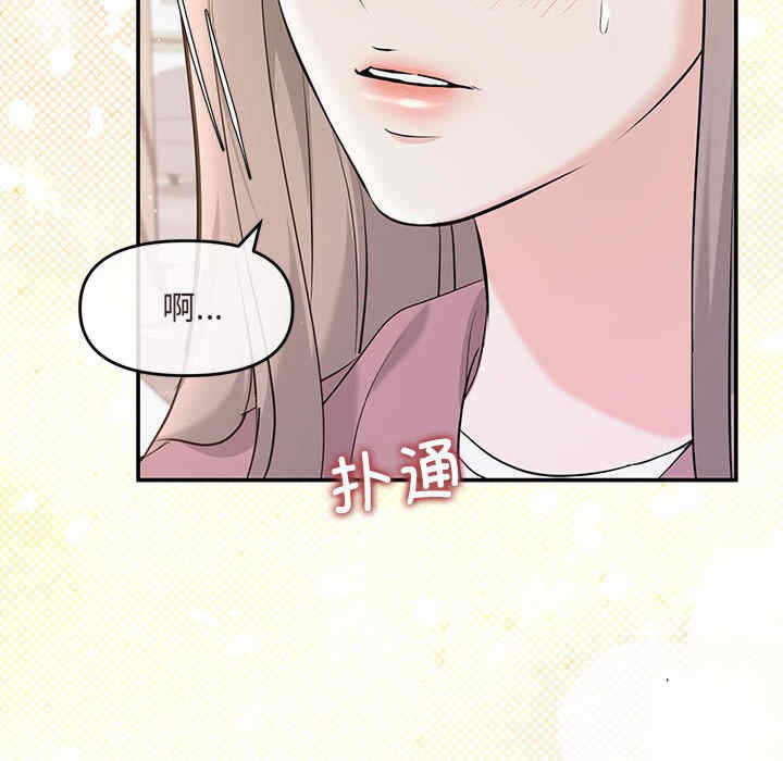 第118张