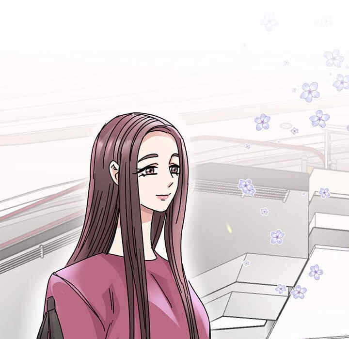 第100张