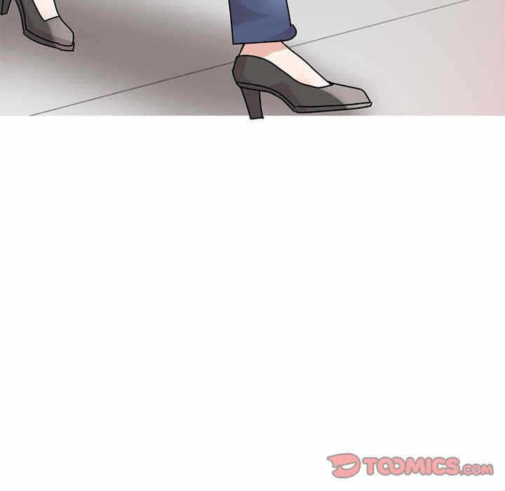 第103张