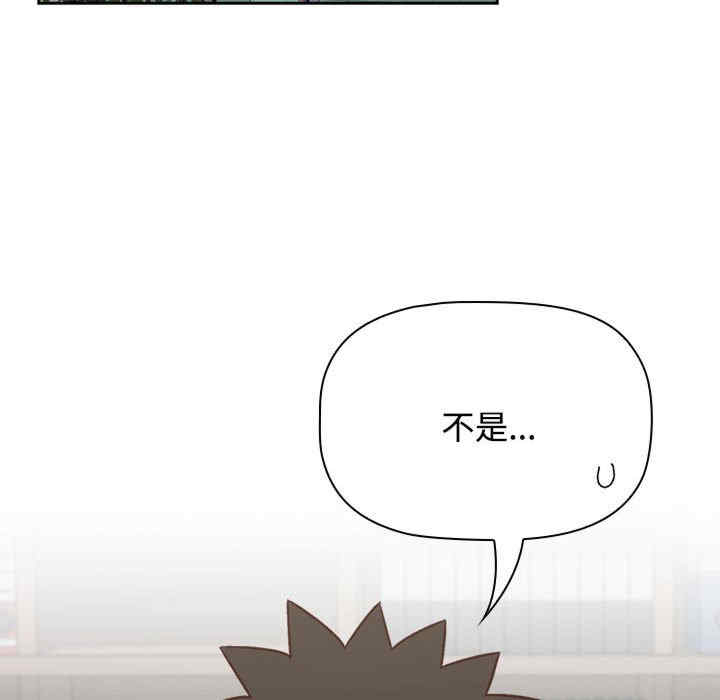 第100张