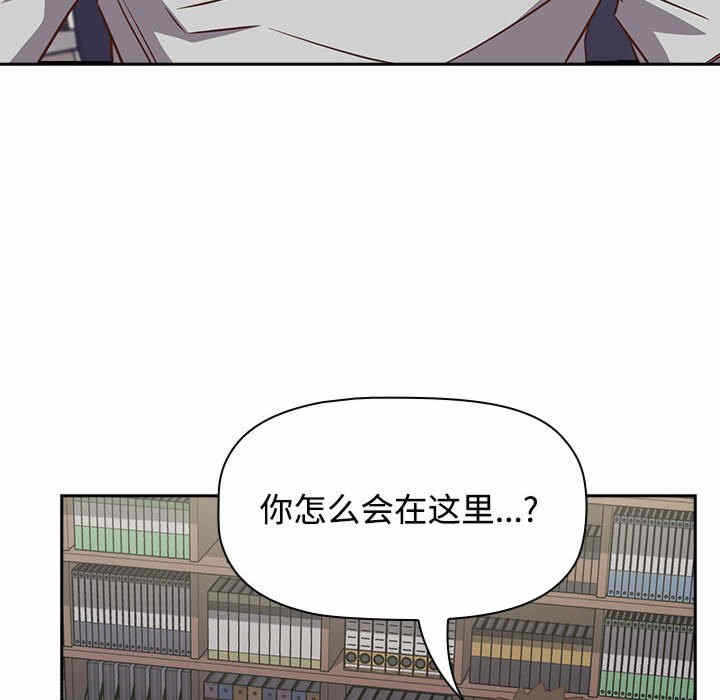 第103张