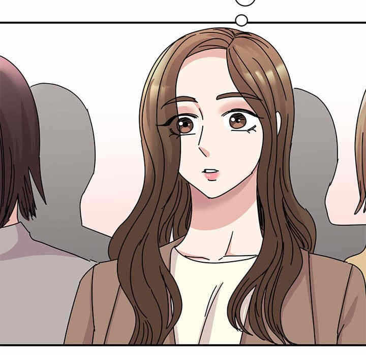 第109张