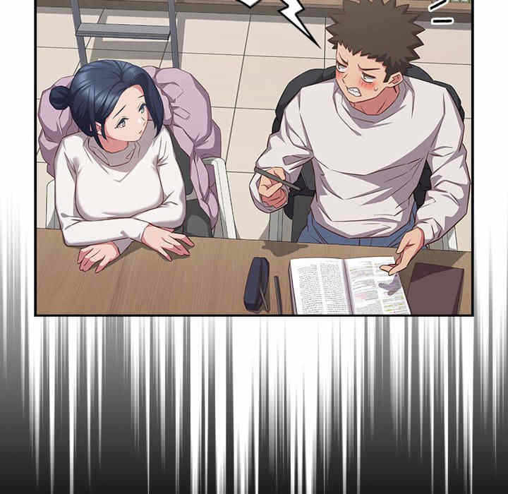 第115张