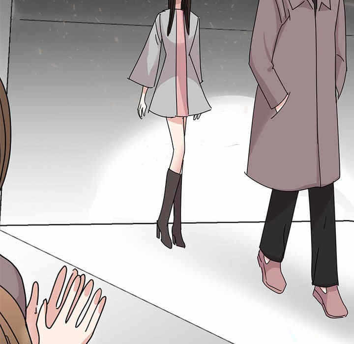 第113张