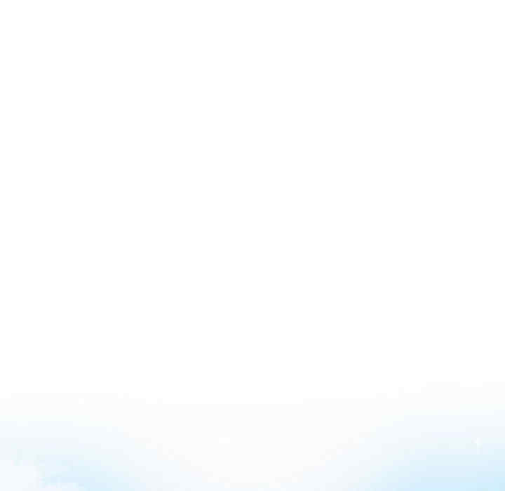 第151张