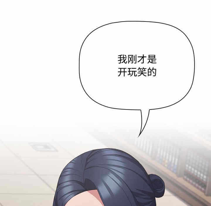 第125张