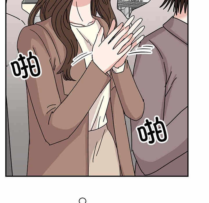 第116张