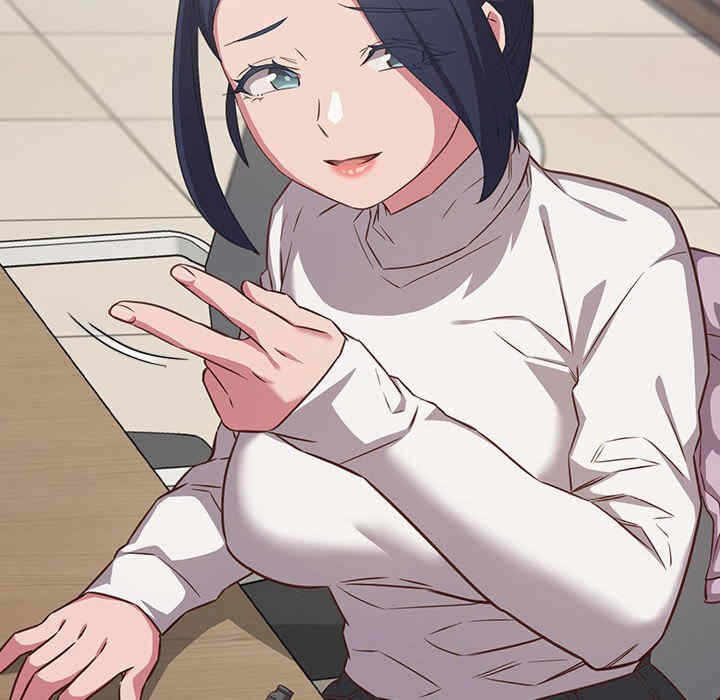第127张