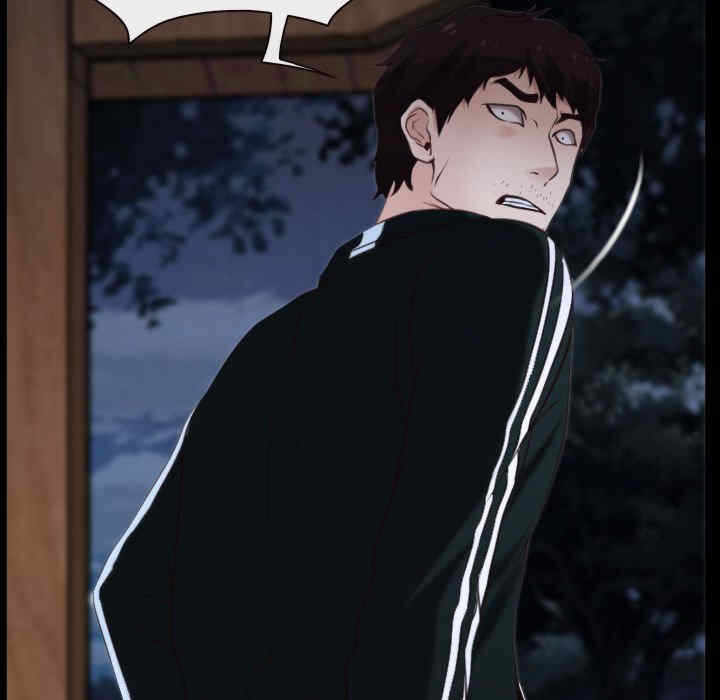 第82张