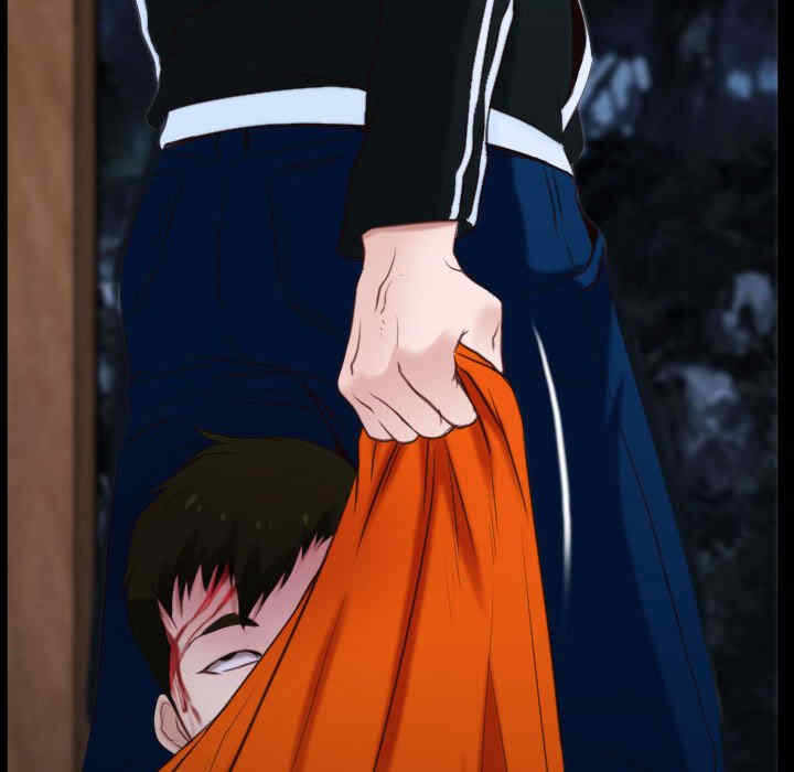 第83张