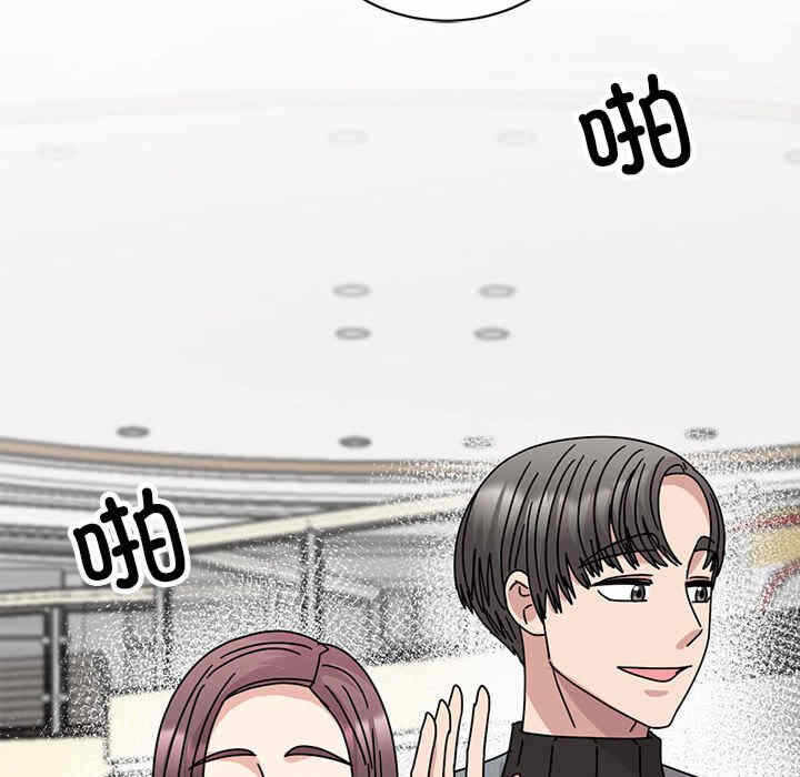 第120张