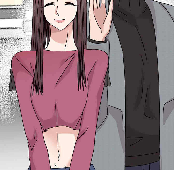 第121张