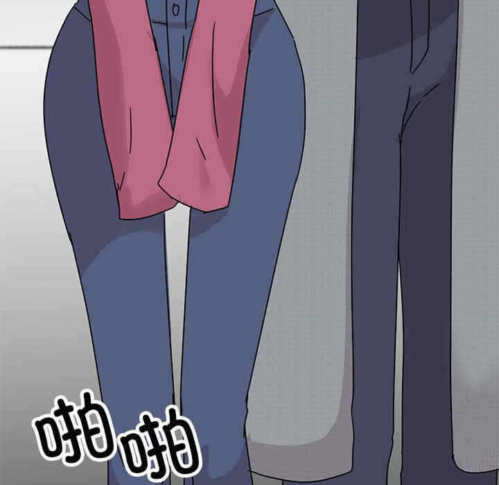 第122张
