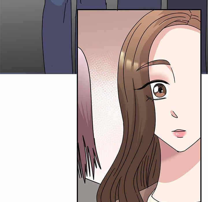 第123张