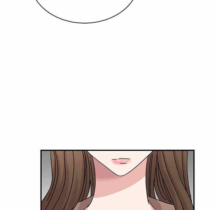 第125张