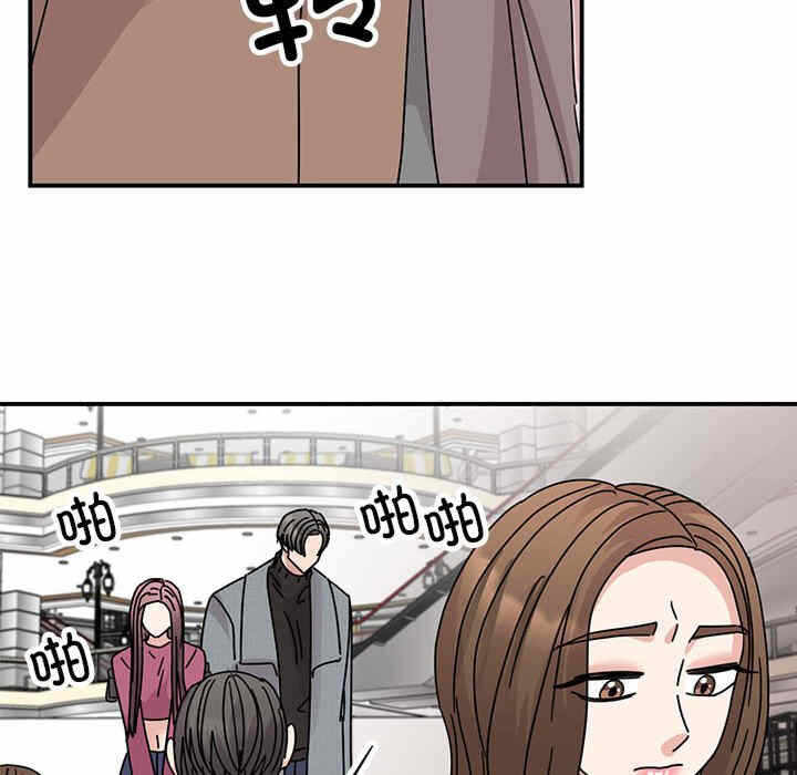 第5张