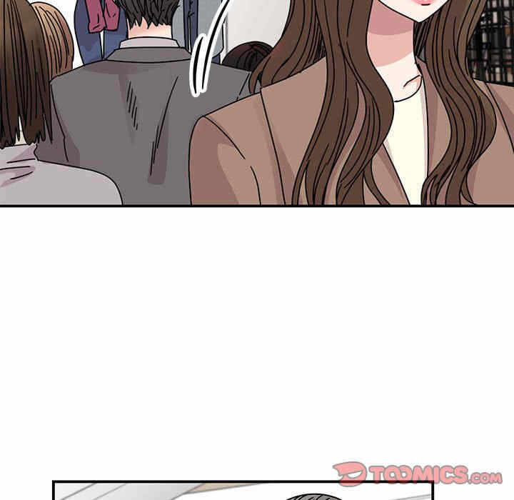 第7张
