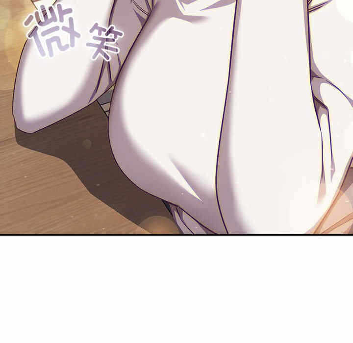 第143张
