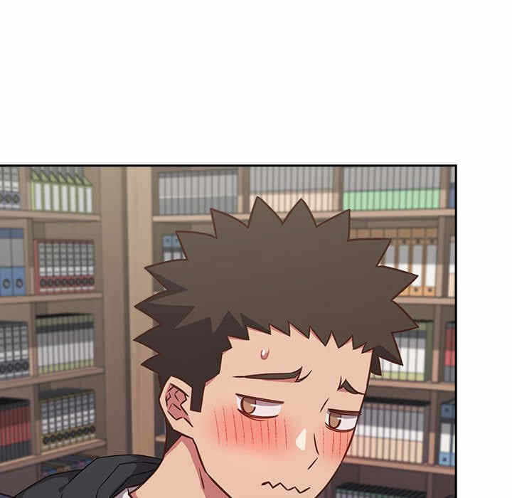 第144张