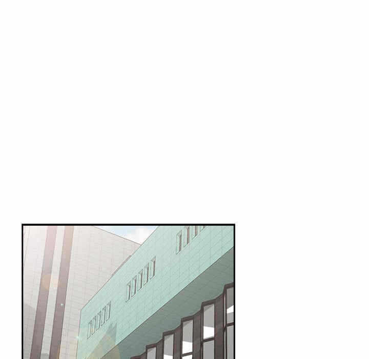 第148张