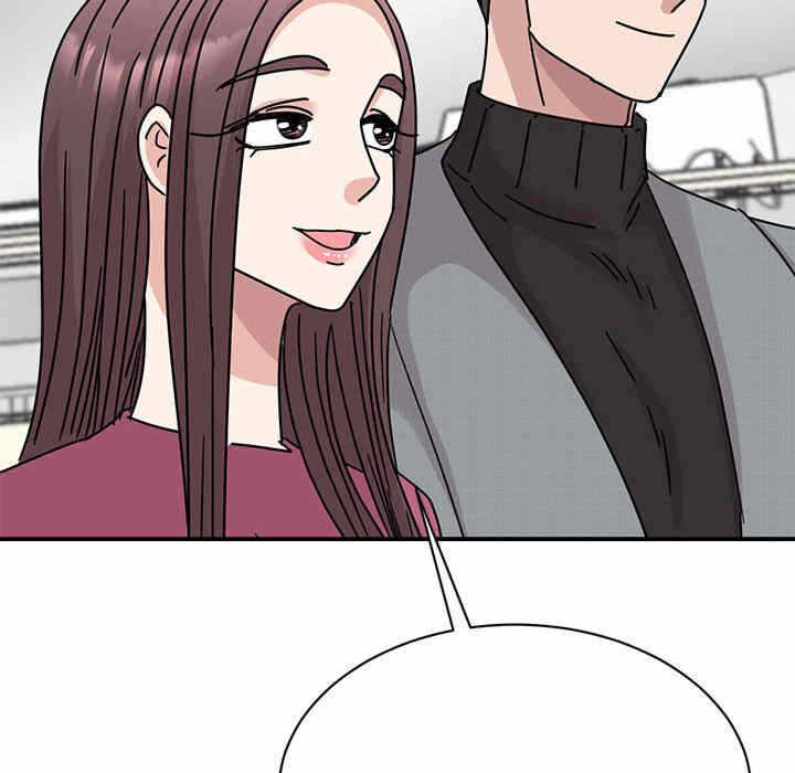 第13张