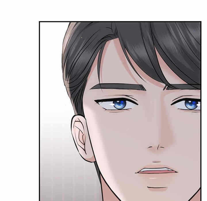 第35张