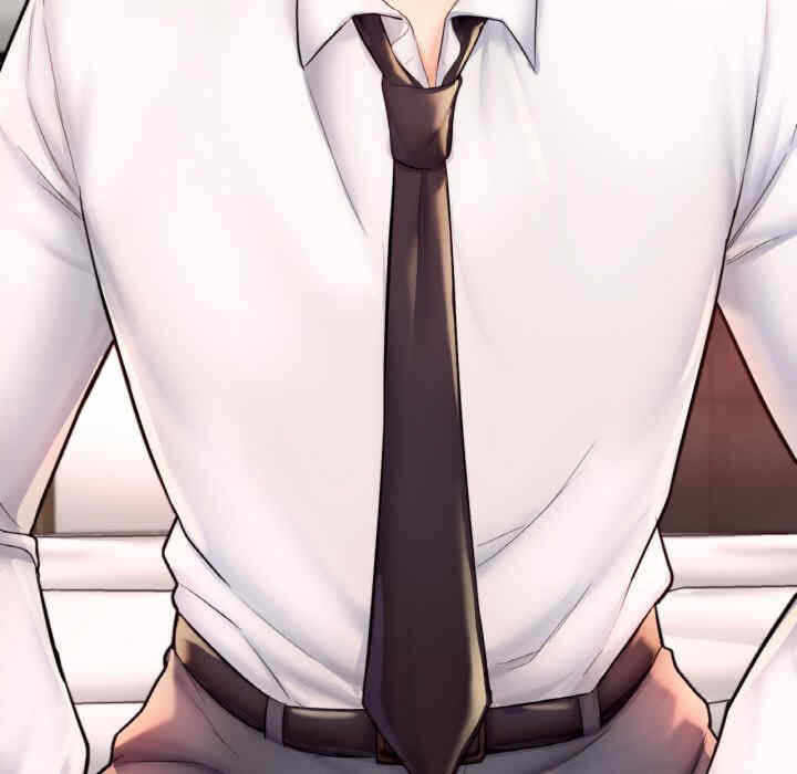 第81张