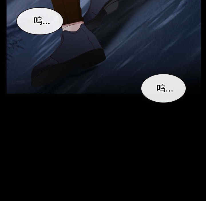 第134张