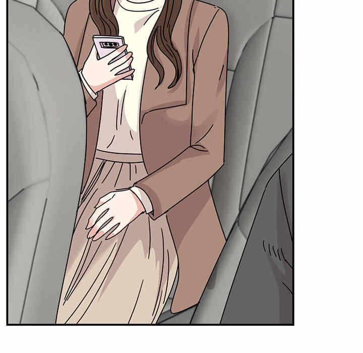 第40张