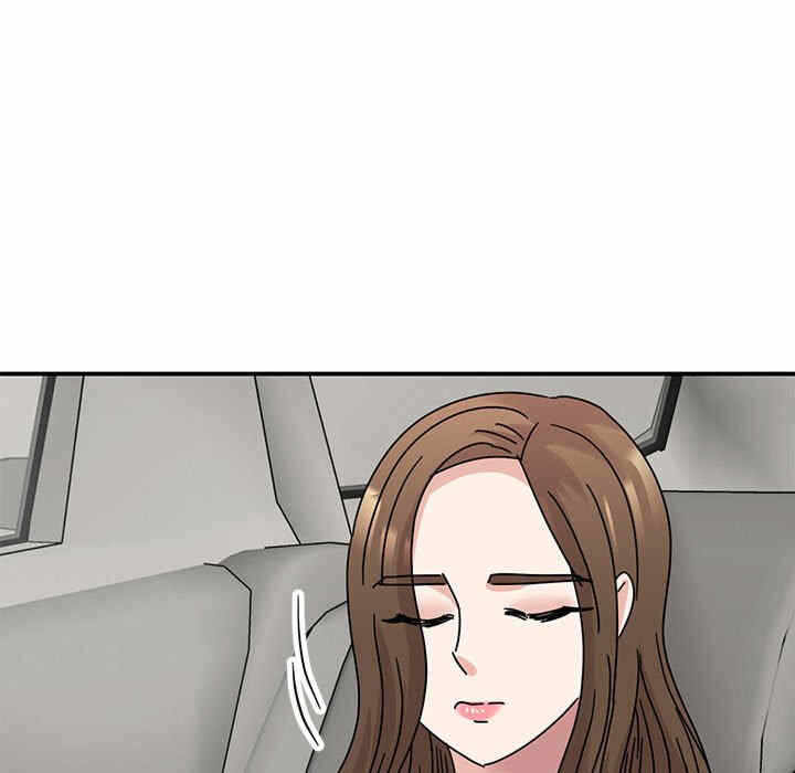 第41张
