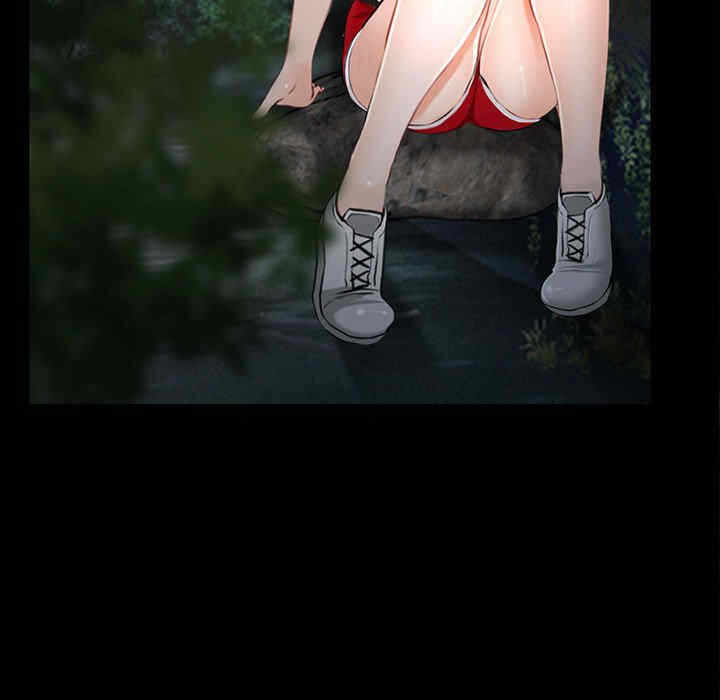 第138张