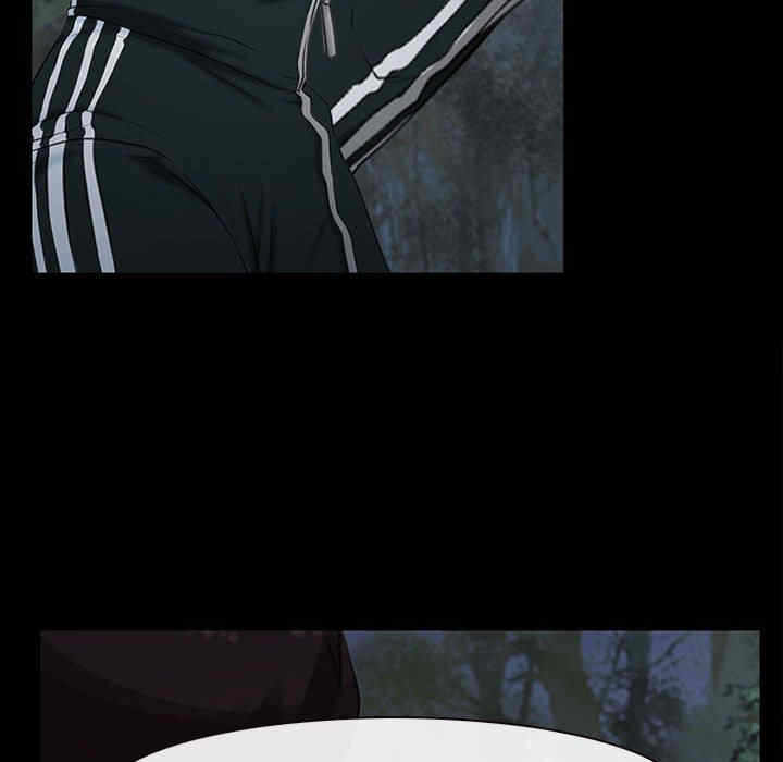 第146张