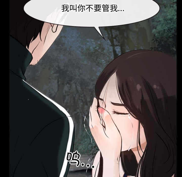 第148张