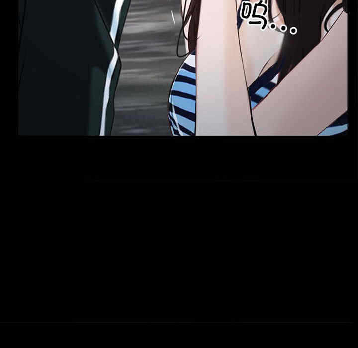 第149张