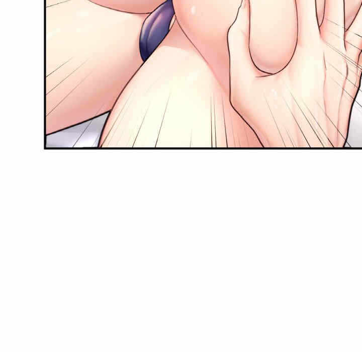 第114张