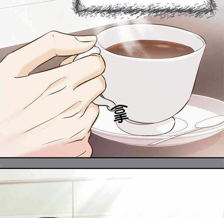 第58张