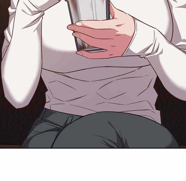 第42张