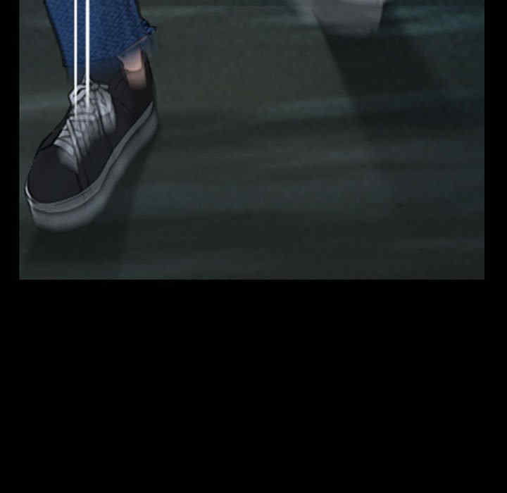 第163张
