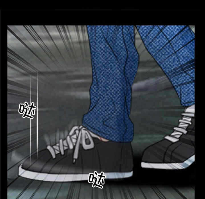 第165张