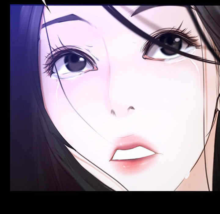 第170张