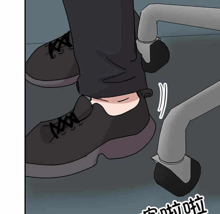 第72张