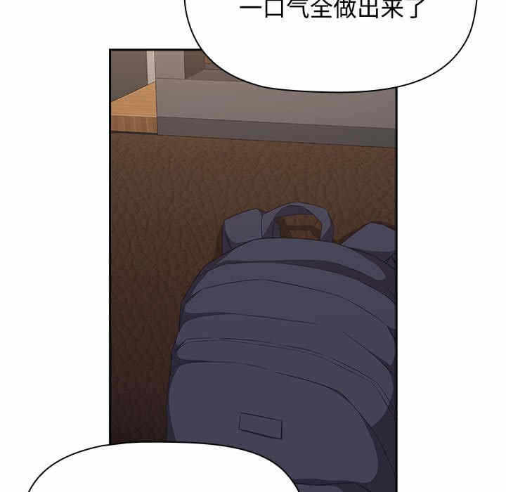 第65张