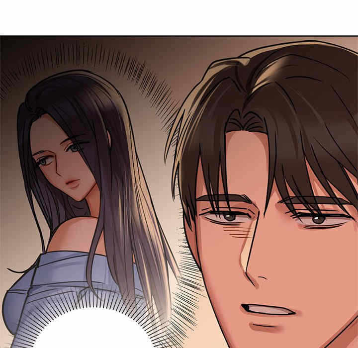 第52张