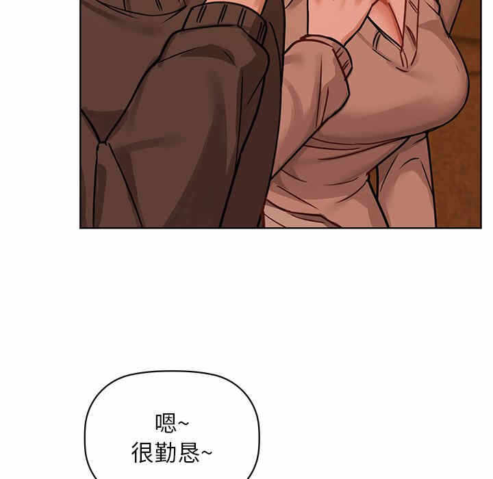 第57张