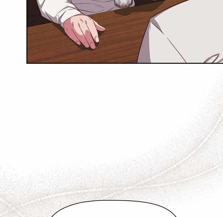 第89张